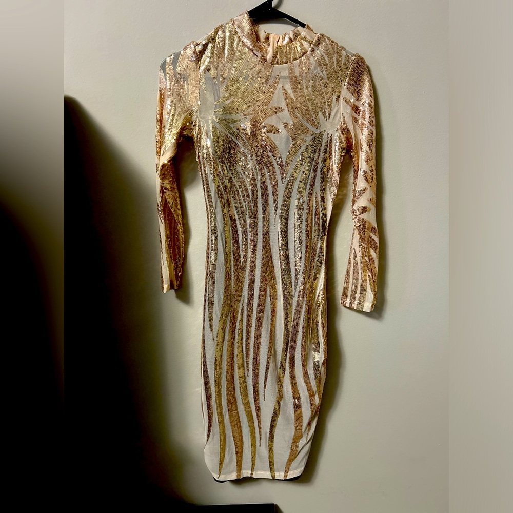 SHEIN size small